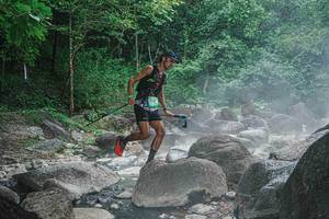 BIB: 
                            <button type="button" onclick="openModal(25109460)" class="btn btn-primary btn-sm float-right btn-popup" data-toggle="modal" data-target=".modal-high-quality">
                        <i class="fas fa-shopping-cart"></i> Add to Cart
                    </button>
                                            <button type="button" onclick="isThisMe(25109460, true)" class="btn btn-success btn-sm float-right btn-popup btn-isme hidden" data-toggle="tooltip" data-placement="bottom" title="นี่คือรูปของคุณใช่ไหม คลิกที่นี่เพื่อเอาเข้าอัลบั้ม">
                        <i class="fas fa-plus"></i> Add to album
                    </button>
                    <button type="button" onclick="isThisMe(25109460, false)" class="btn btn-warning btn-sm float-right btn-popup btn-isnotme hidden">
                        <i class="fas fa-ban"></i> Remove from album
                    </button>